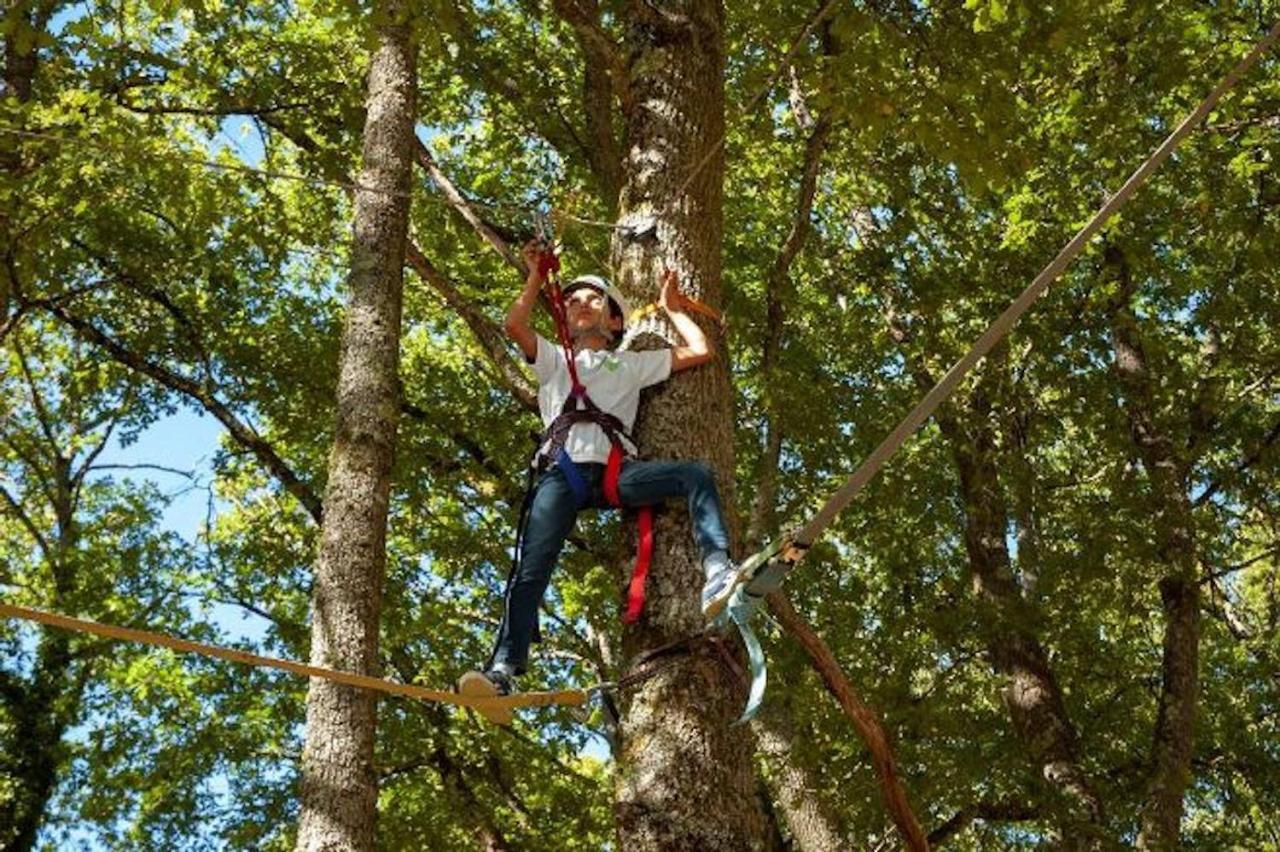 La Brie A 15Mn De Disneyland Et Village Nature Neufmoutiers-en-Brie 외부 사진